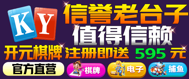 日韩女同一区二区三区·100